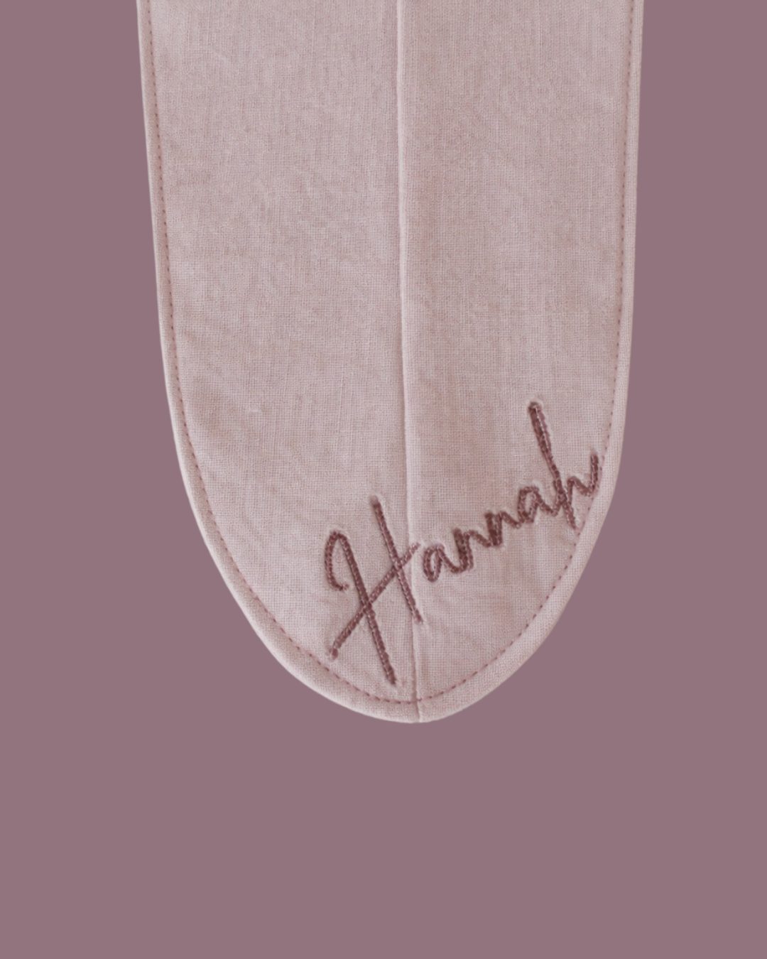 The Hannah