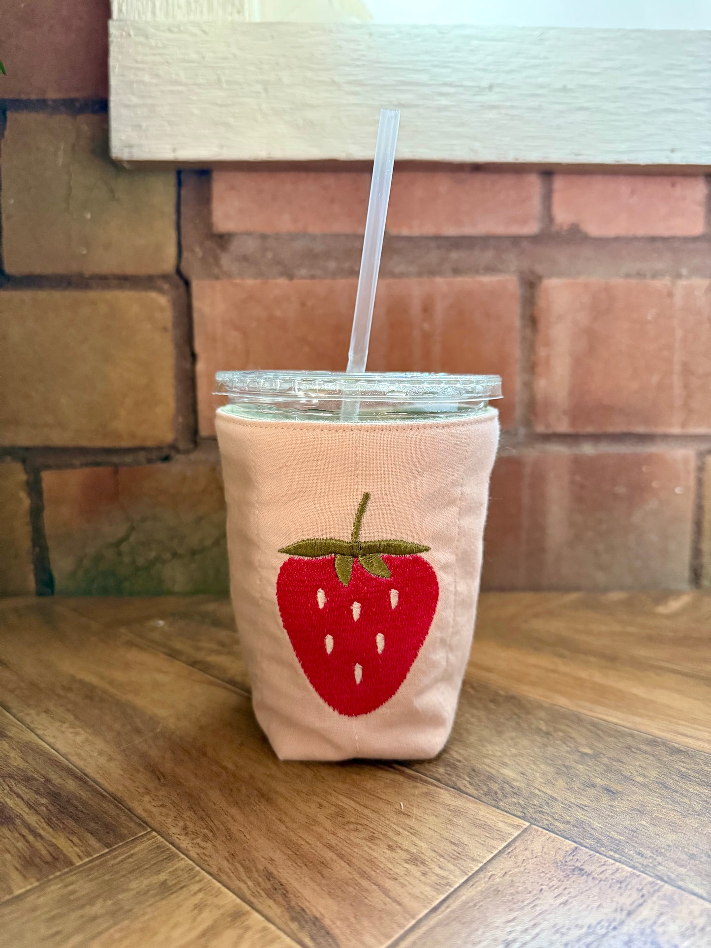The Berry Sweetest