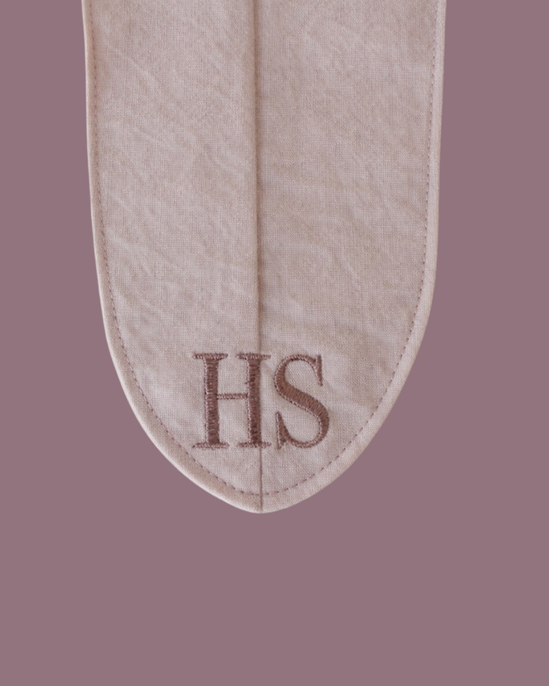 The Hannah