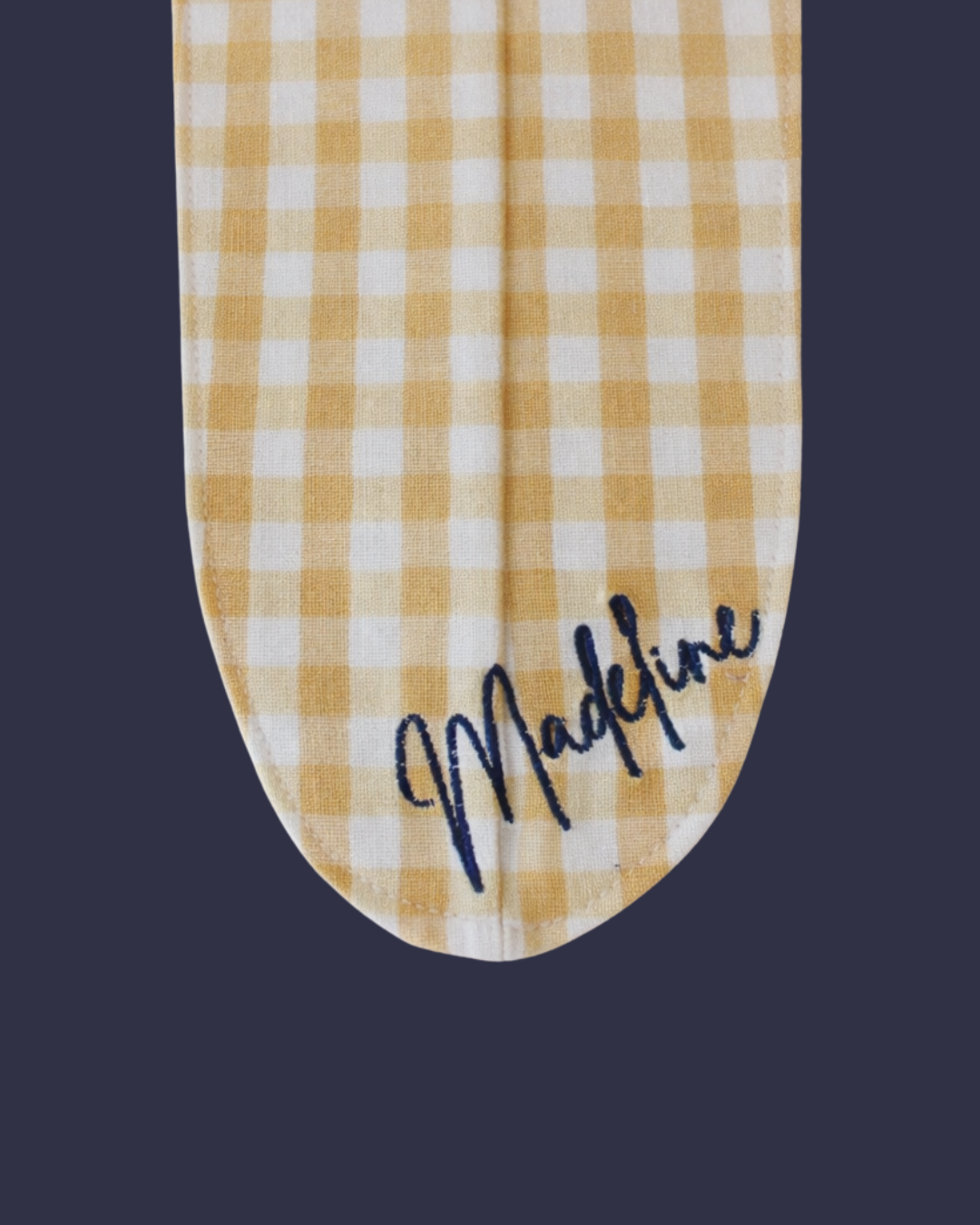 The Madeline