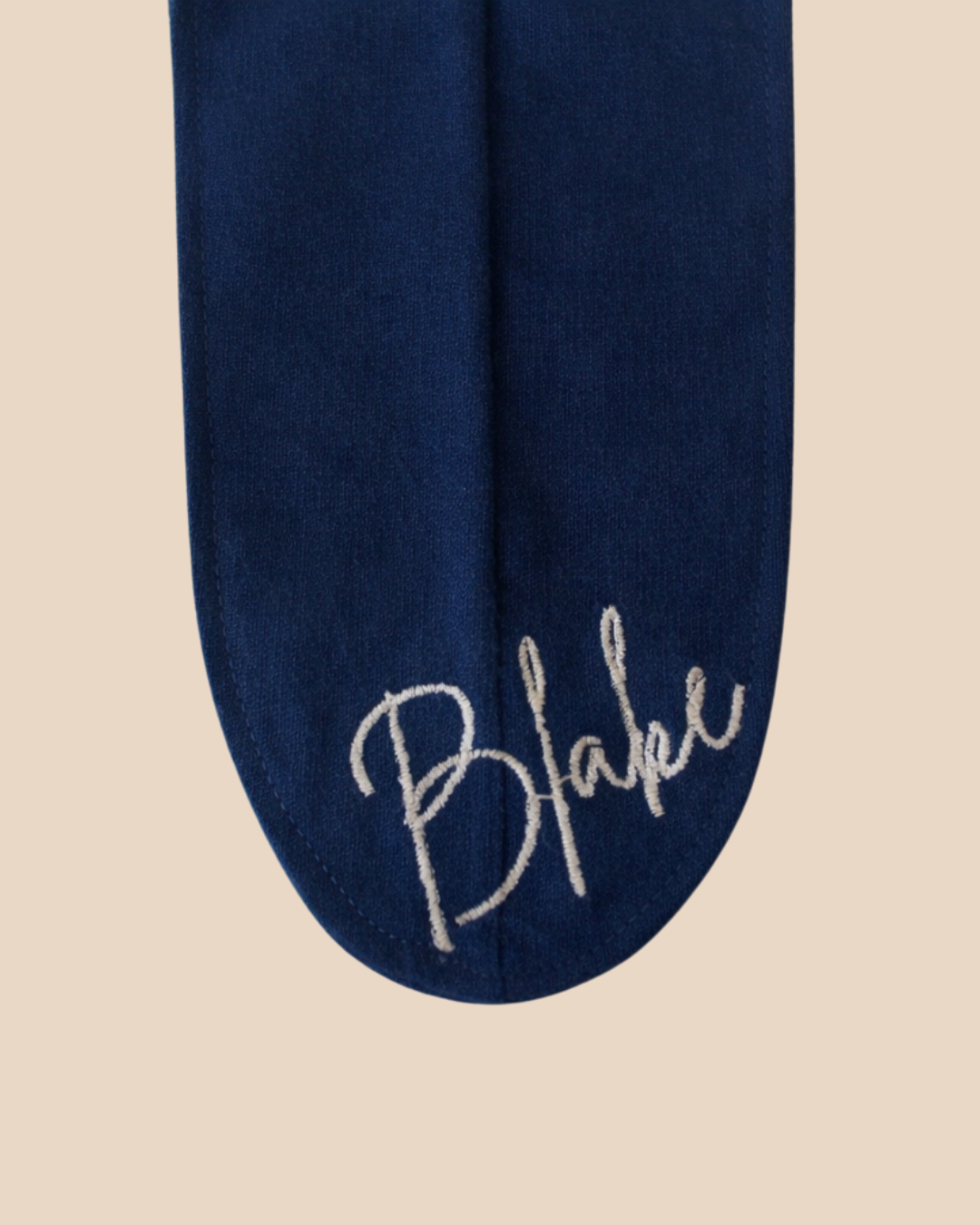 The Blake